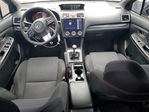 Subaru WRX 2017