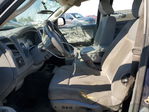 Dodge Dakota 2006