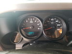 Chevrolet Silverado 2008