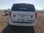 Dodge Caravan 2017