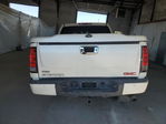 GMC Sierra 2012