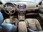 Chrysler 300 2016