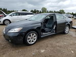 Lexus ES 2007