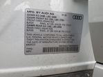 Audi Q5 2025