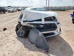 Ford Mustang 2024