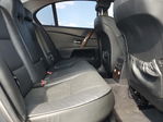 BMW Series 5 2006