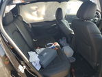 Buick Envista 2025