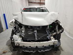 Lexus RX 2013