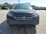 Honda CR-V 2013