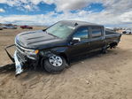 Chevrolet Silverado 2023