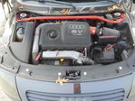 Audi TT 2001