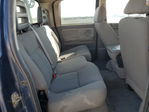 Dodge Dakota 2006