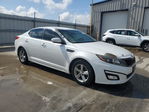 Kia Optima 2015