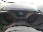 Ford Transit 2015