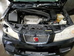 Saturn VUE 2006