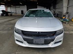 Dodge Charger 2019