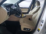 BMW X3 2020