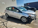 Ford C-MAX 2017