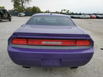 Dodge Challenger 2013