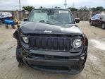 Jeep Renegade 2021