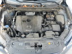 Mazda CX-5 2016