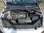 S60 2013