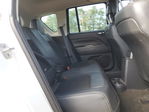 Jeep Compass 2014
