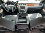 GMC Yukon 2009