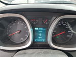 Chevrolet Equinox 2016