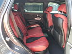 Acura RDX 2021