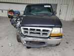 Ford Ranger 2000