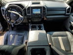 Ford F250 2017