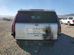 Cadillac Escalade 2015