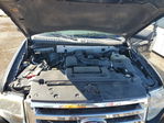 Ford Expedition 2014