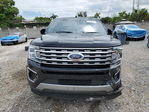 Ford Expedition 2020