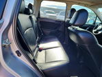 Subaru Forester 2014
