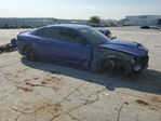 Dodge Charger 2022