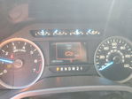 Ford F-150 2015