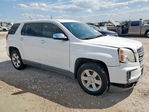 GMC Terrain 2016