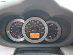 Toyota RAV 4 2010