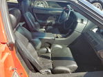 Chevrolet Corvette 1993