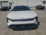Kia K4 2025