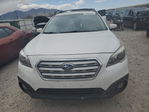 Subaru Outback 2017