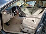 Mercedes-Benz E-klasse 2016
