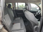 Jeep Compass 2013