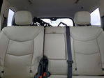 Cadillac XT6 2021