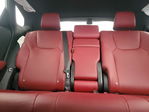 Lexus RX 2023