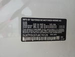 BMW X3 2020