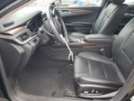 Cadillac XTS 2018