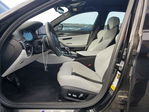 BMW M5 2019